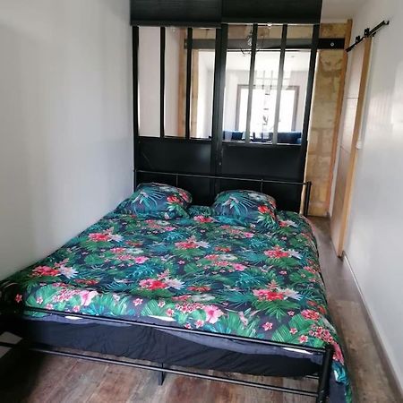 Maison De Bourg A 5 Minutes De Soulac Sur Mer Talais Εξωτερικό φωτογραφία